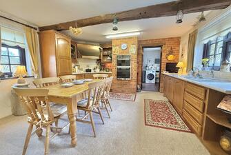 rfYnEvlj30alnMABz4xxuw