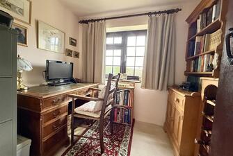 zpEiMOzrOESf5kF2Udp2pw