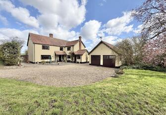 KBjg3dqOIE6a7NsBzCz1oQ