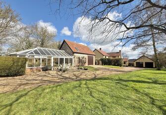 QmO97w8juE287zfBB1PoLA