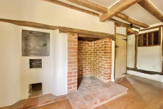 FWgwax6A4E2DbQKaQuILSQ