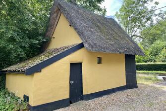 KB0hAdgxFEic1hEPI3lSbA