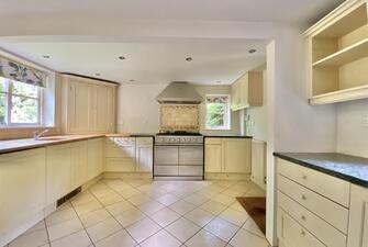 P61 An0XrEGKMiJ NA6O6A