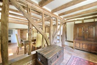 Wfq0M7T6WU2KXYqD4yAofw