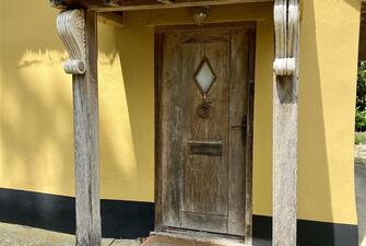 omatb0OF2EGVfnv8 lq5hQ