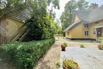 sQ2Rpo59f0qkwKUNH5mzXQ