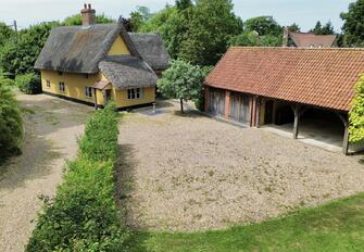 p2fg TgZB0aRW0aZVI MxQ