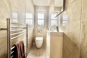 9xeNalB9b0SDC NXFE8og