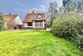 Gi3j8pSpRU oZhgqHymcKQ