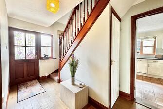 TDhexhr87EiYkmvaZ0gEHA