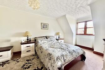 VkyJOP76 Uq VP6gu5hXzQ