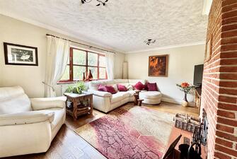 Zpy8RA2trUKYmJlUGphQcA