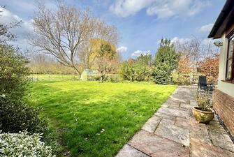 ad ZbeBq6kiGdZZTUmoY4g