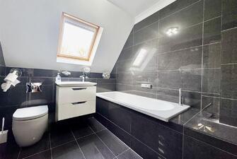 eOJ24WcIDk6HHO6nVzi63g