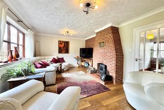 f2LIQkDhK0OA2ea1yFM uw