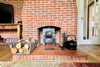 i1X3QJVvD0KJcLzSzckuhg