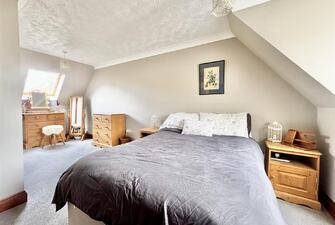 lWJjI L1kE2yBdnaX4d9IA