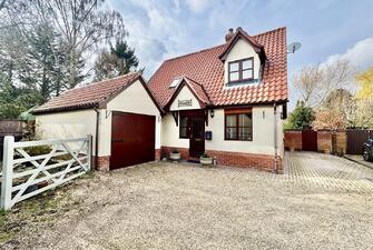 vAPHozrFZkeqbqolUKkc7g