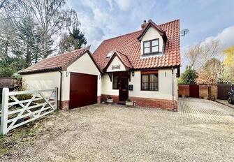 vAPHozrFZkeqbqolUKkc7g