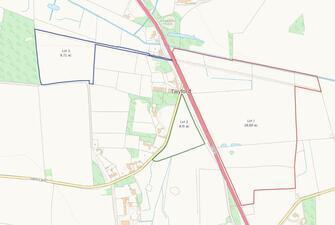 EfVY5xiIoke8MbVAVnxUrQ