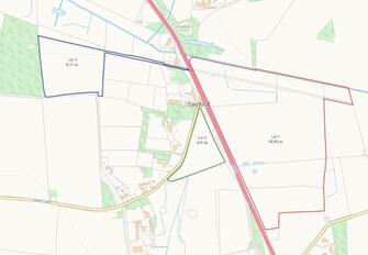 EfVY5xiIoke8MbVAVnxUrQ