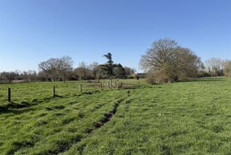 44QvAnYEC02cma1jLTtTIA