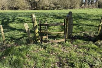 FGhk5NOYzkSwyz4YP6O7eg