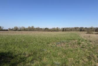 ImkXGyJMBkW0iTpW1M3A6Q