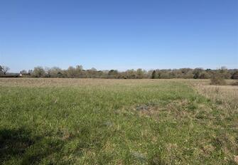 ImkXGyJMBkW0iTpW1M3A6Q