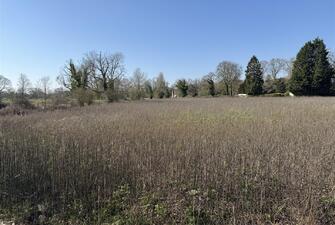 Luwnvao DESZqTCGC473RQ