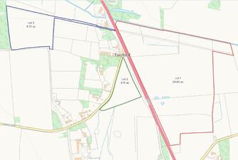 bU48Odi9fEqVw4lAIPGenQ