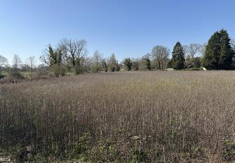 Luwnvao DESZqTCGC473RQ