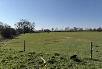 D301KQ1F5UqZCoZt0x2Pgw