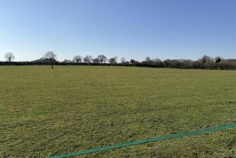 WzBKFAjg1k 09CRZl8OCHw