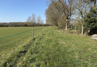 RsbxZVANj06jiB 5PlUfgg