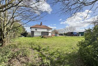 8 GQKUGglU6minO3PWzdaw