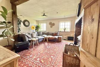 Hxp86FnhFEeSFOm8kU2 0w