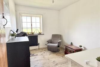 PpjtUYI5ykSa3wwlkYyYAA