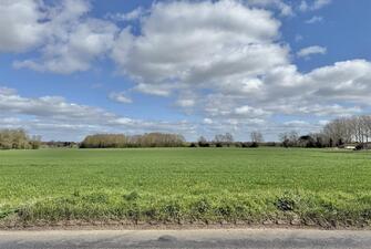 RWd1QoysW0OOf9k1XFBc2w