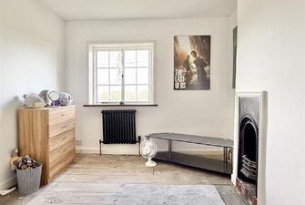 Y2MJ8Kq mUiCAxSuIsjoxA