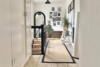 a3PLYlk3nUes2GyYbcUUkg