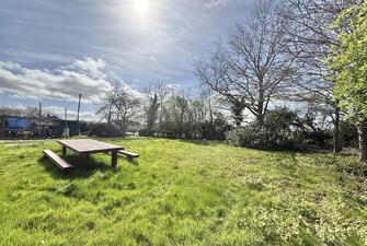 bCnFabYs3UeA8vPEMvHJjA