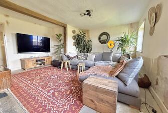 iFx4iJUoxUeQV4AT07syCg