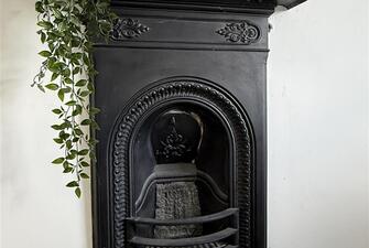 lIOQt94xMUiKpakUwDkPBw