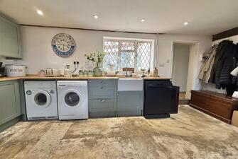 li3dFvQvIUyS9rFyyML1pw