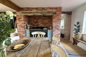 p7aUqRwOlEmo26Qb1Xnj2w