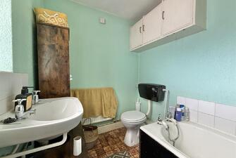 pJGjcF4SR0KVnOiTolPjKw