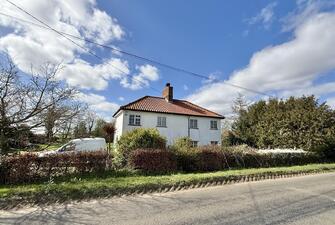 pmOT0aUlJ0SbMuede2uoDw