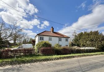 pmOT0aUlJ0SbMuede2uoDw