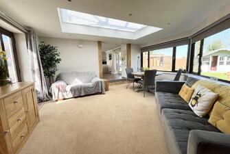 7CdET3v2KkeJI9AU2oad8A